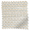 Cleo Mineral Roman Blind swatch image