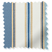 College Stripe Blue swatch image