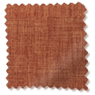 Columbia Autumn Curtains swatch image