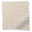 Columbia Biscuit Roman Blind sample image