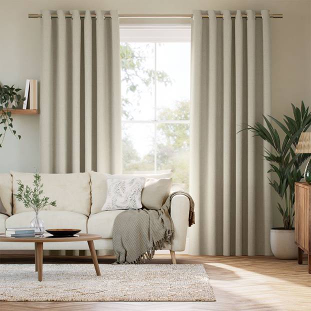 Columbia Pavestone Curtains thumbnail image