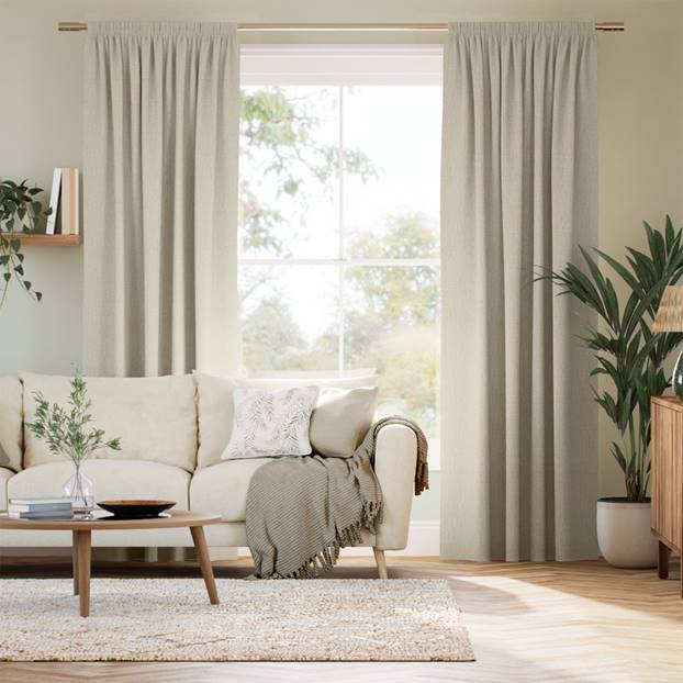 Columbia Pavestone Curtains thumbnail image