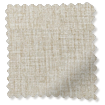 Columbia Pavestone Curtains swatch image