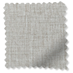 Columbia Stone Roman Blind sample image