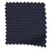 Click2Shade Complete Blackout Eclipse Navy Roller Blind sample image