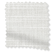 Concordia Blackout Birch Roller Blind swatch image