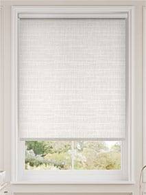 Concordia Blackout Birch Roller Blind thumbnail image