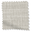 Concordia Cotswold Stone Vertical Blind swatch image
