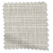 Concordia Cotswold Stone Vertical Blind swatch image