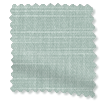 Concordia Blackout Duck Egg Roller Blind swatch image