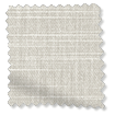 Concordia Pumice Vertical Blind swatch image