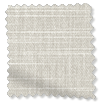 Concordia Pumice Vertical Blind swatch image