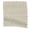 Concordia Blackout Sandstone Roller Blind sample image