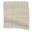 Concordia Blackout Sandstone Roller Blind swatch image