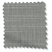 Concordia Serpentine Grey Vertical Blind swatch image
