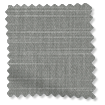 Concordia Serpentine Grey Vertical Blind swatch image