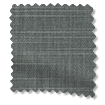 Concordia Blackout Slate Roller Blind swatch image