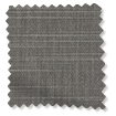 Concordia Talus Grey Vertical Blind swatch image