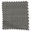 Concordia Talus Grey Vertical Blind swatch image