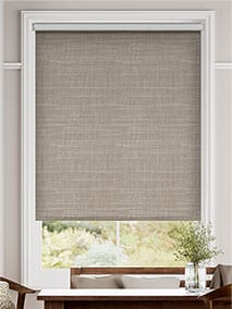 Roller Blinds | From Cheap Plains to Exclusive Designs You Can Have It All