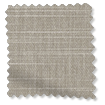 Concordia Weathered Stone Vertical Blind swatch image