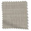 Concordia Weathered Stone Vertical Blind swatch image