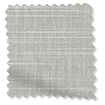 Concordia Winchester Grey Vertical Blind swatch image