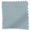 Contract Capital Blackout Arctic Blue Roller Blind swatch image