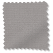 Contract Capital Blackout Warm Grey Roller Blind swatch image