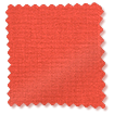 Contract Capital Candy Red Roller Blind swatch image