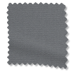 Contract City Atomic Grey Roller Blind swatch image