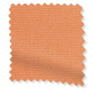 Contract City Cantaloupe Orange Vertical Blind swatch image