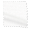 Contract City Classic White Vertical Blind swatch image