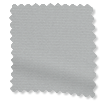 Contract City Mid Grey Roller Blind swatch image