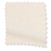 Contract City Oatmeal Roller Blind swatch image