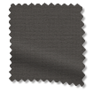 Contract Thermal Plus Anthracite Roller Blind swatch image