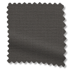 Contract Thermal Plus Anthracite Roller Blind swatch image