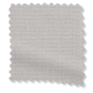Contract Thermal Plus Atomic Grey Roller Blind swatch image