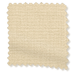 Contract Thermal Plus Biscuit Roller Blind swatch image