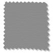 Contract Thermal Plus City Grey Roller Blind swatch image