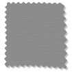 Contract Thermal Plus City Grey Roller Blind swatch image