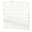 Contract Thermal Plus Cool White Roller Blind swatch image