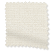 Contract Thermal Plus Ecru Roller Blind swatch image