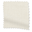 Contract Thermal Plus Ecru Roller Blind swatch image