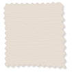 Contract Thermal Plus Linen Roller Blind swatch image