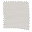 Contract Thermal Plus Misty Grey Roller Blind swatch image