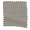 Contract Thermal Plus Mouse Grey Roller Blind swatch image