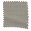 Contract Thermal Plus Mouse Grey Roller Blind swatch image