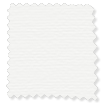 Contract Thermal Plus White Roller Blind swatch image