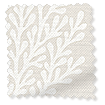 Coraline Natural Curtains swatch image
